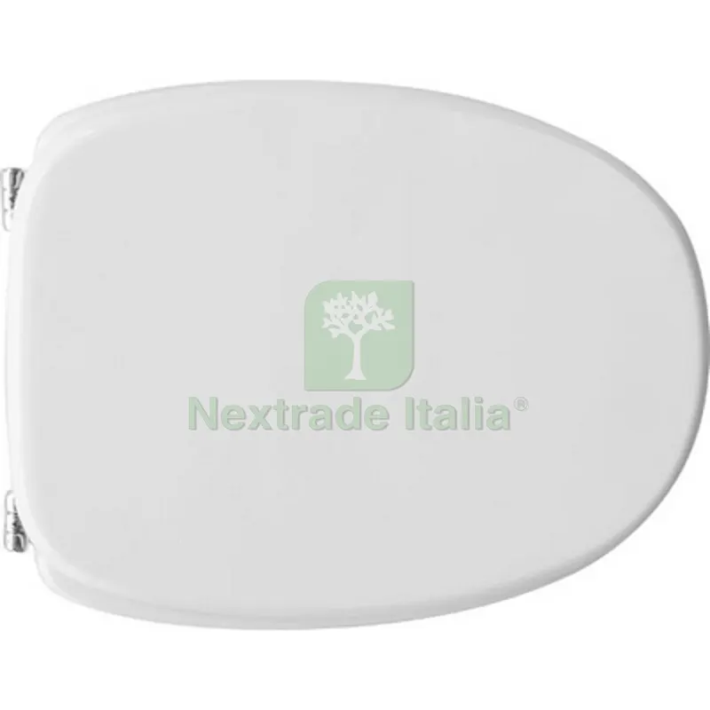 SEDILE WC PER CATALANO VASO TISSI FORMA 6 Champagne — Sanitari e ceramiche — rif. FERX.DIA111-22CTS-K SEDILE WC PER CATALANO VASO TISSI FORMA 6 Champagne — Sanitari e ceramiche — rif. FERX.DIA111-22CTS-K