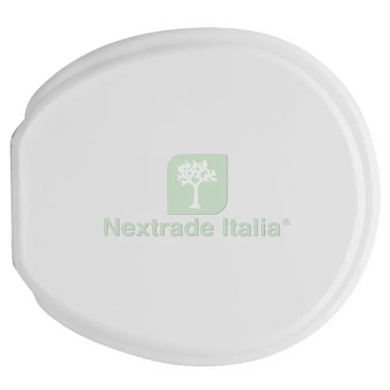 SEDILE WC PER GLOBO VASO BONSAI FORMA 2 Bianco — Sanitari e ceramiche — rif. FERX.DIA111-22GBO SEDILE WC PER GLOBO VASO BONSAI FORMA 2 Bianco — Sanitari e ceramiche — rif. FERX.DIA111-22GBO