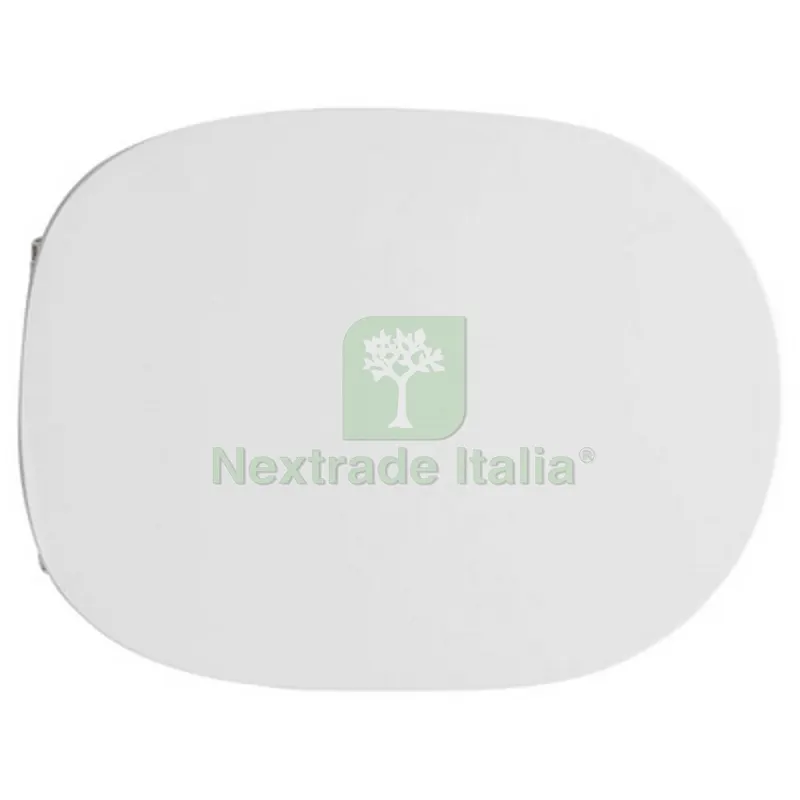 SEDILE WC PER IDEAL STANDARD VASO LINDA FORMA 6 Bianco IS — Sanitari e ceramiche — rif. FERX.DIA111-22ILN-BI SEDILE WC PER IDEAL STANDARD VASO LINDA FORMA 6 Bianco IS — Sanitari e ceramiche — rif. FERX.DIA111-22ILN-BI