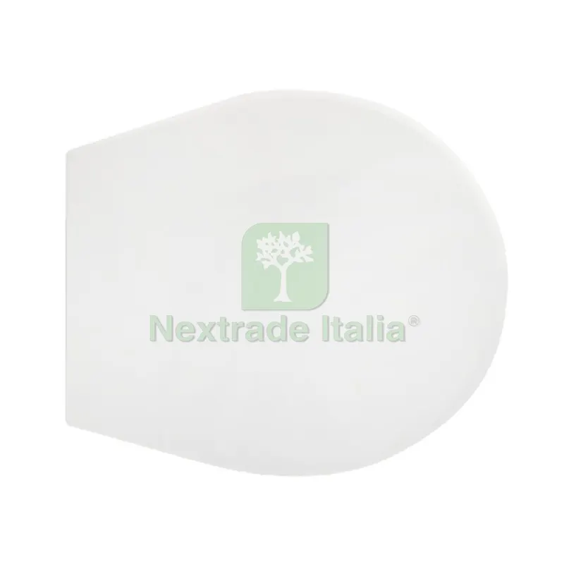 SEDILE WC IN TERMOINDURENTE GALASSIA XES FORMA 2 Bianco — Sanitari e ceramiche — rif. FERX.DIA111-2345 SEDILE WC IN TERMOINDURENTE GALASSIA XES FORMA 2 Bianco — Sanitari e ceramiche — rif. FERX.DIA111-2345