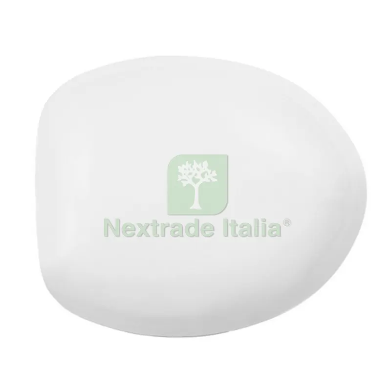 SEDILE WC IN TERMOINDURENTE AZZURRA CLASS 50 FORMA 4 Bianco — Sanitari e ceramiche — rif. FERX.DIA111-2354 SEDILE WC IN TERMOINDURENTE AZZURRA CLASS 50 FORMA 4 Bianco — Sanitari e ceramiche — rif. FERX.DIA111-2354