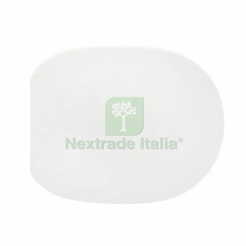 SEDILE WC TERMOINDURENTE MOD. TD14 FORMA 6 Bianco — Sanitari e ceramiche — rif. FERX.DIA111-23DFTEB14 SEDILE WC TERMOINDURENTE MOD. TD14 FORMA 6 Bianco — Sanitari e ceramiche — rif. FERX.DIA111-23DFTEB14