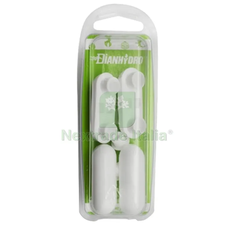 KIT PARACOLPI PER SEDILE STAR BLISTER - — Accessori bagno — rif. FERX.DIA111-281Y KIT PARACOLPI PER SEDILE STAR BLISTER - — Accessori bagno — rif. FERX.DIA111-281Y