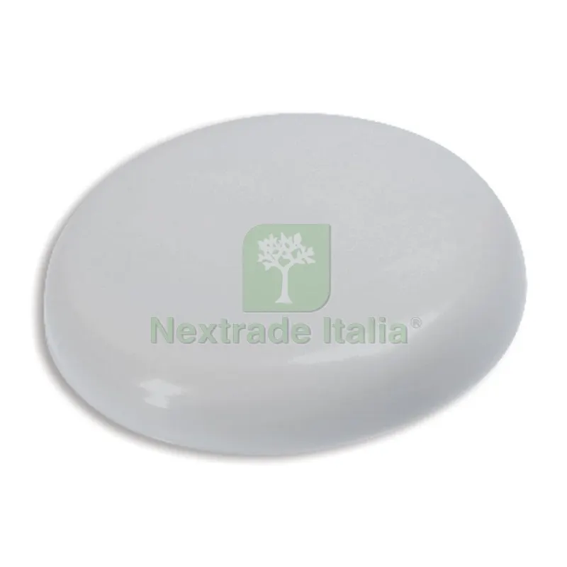 10 PZ PARACOLPI AGO.11 Bianco — Casalinghi e organizzazione — rif. FERX.DIA111-28DD11 10 PZ PARACOLPI AGO.11 Bianco — Casalinghi e organizzazione — rif. FERX.DIA111-28DD11