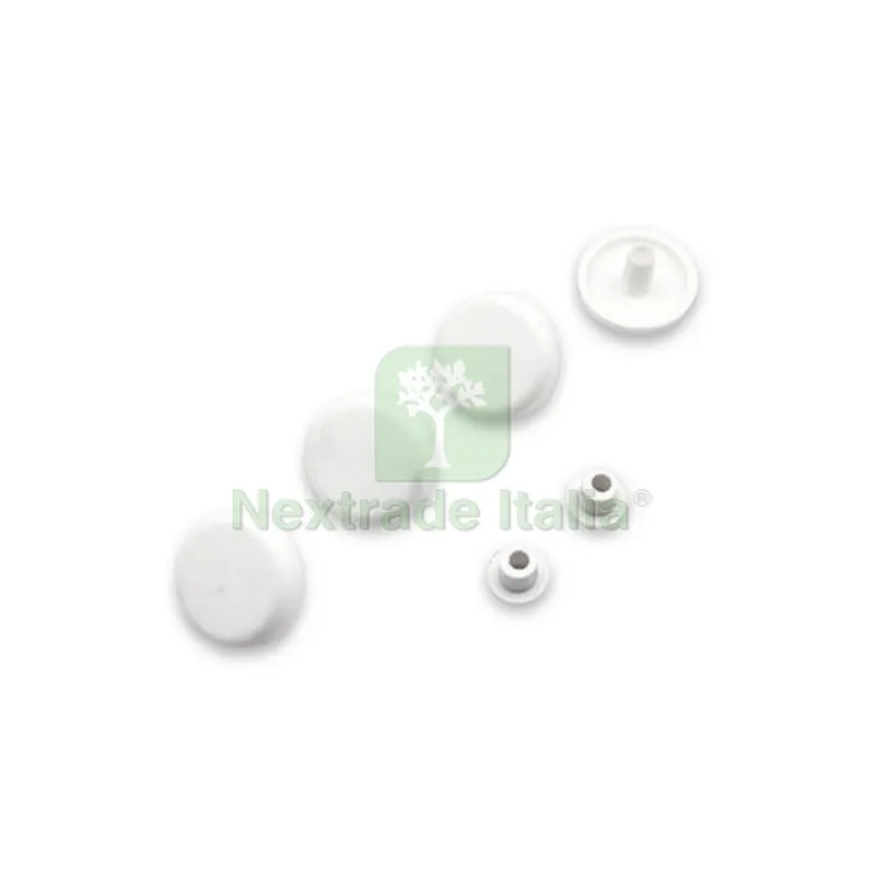 KIT PARACOLPI PER SEDILI RAK ONE METROPOLITAN E KARLA - — Accessori bagno — rif. FERX.DIA111-28R001 KIT PARACOLPI PER SEDILI RAK ONE METROPOLITAN E KARLA - — Accessori bagno — rif. FERX.DIA111-28R001