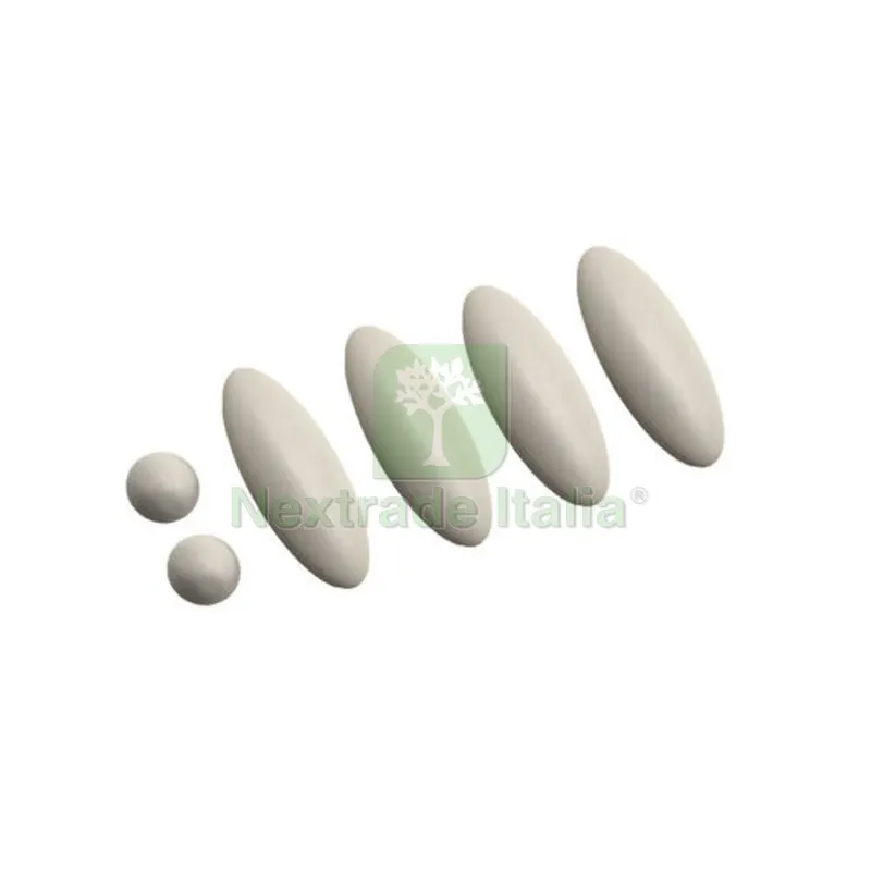 KIT PARACOLPI PER SEDILI RAK RESORT E TONIQUE - — Scarichi e sifoni — rif. FERX.DIA111-28R002