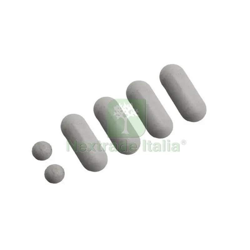 KIT PARACOLPI PER SEDILI RAK ONE E METROPOLITAN - — Accessori bagno — rif. FERX.DIA111-28R005