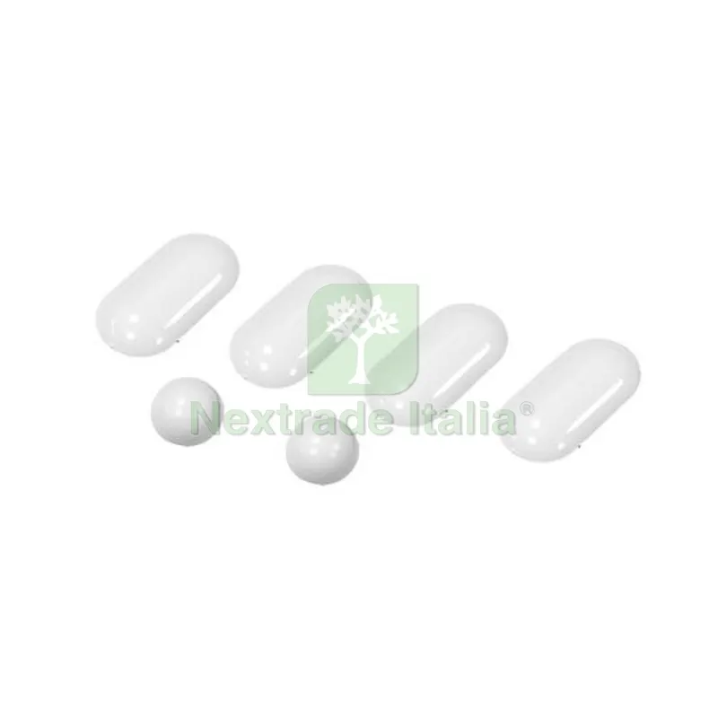 KIT PARACOLPI PER SEDILE RAK ORIENT - — Accessori bagno — rif. FERX.DIA111-28R006
