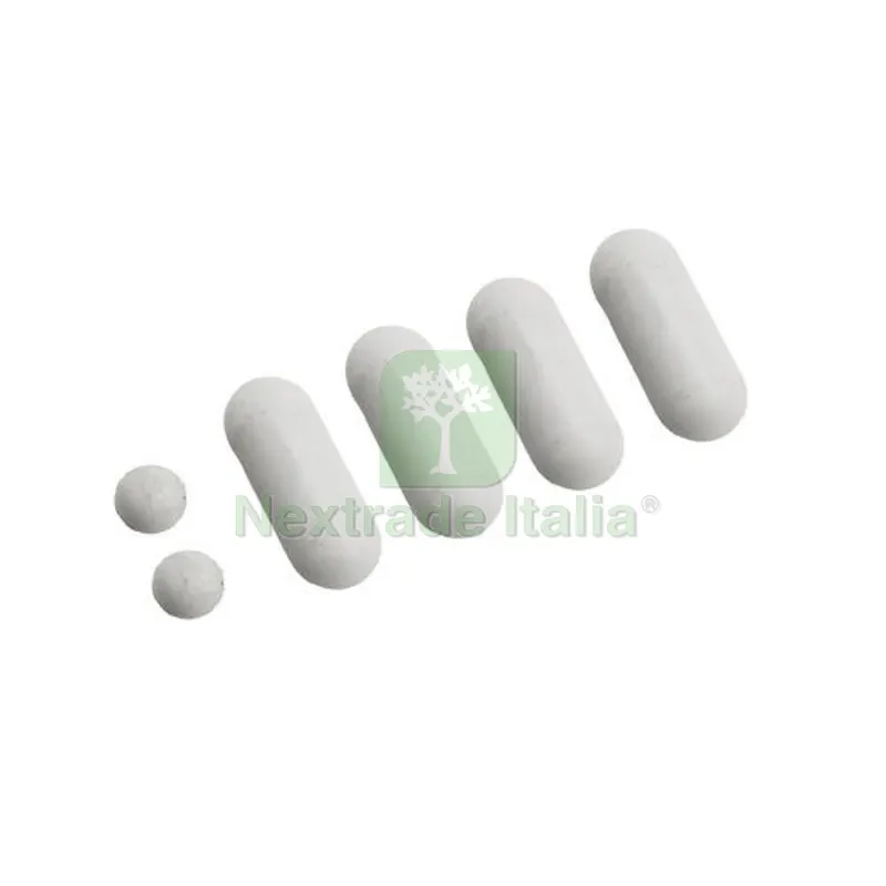 KIT PARACOLPI PER SEDILE RAK COMPACT - — Accessori bagno — rif. FERX.DIA111-28R007 KIT PARACOLPI PER SEDILE RAK COMPACT - — Accessori bagno — rif. FERX.DIA111-28R007