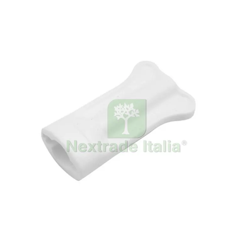 CHIAVETTA PER SEDILE - — Tubi e raccordi — rif. FERX.DIA111-2985