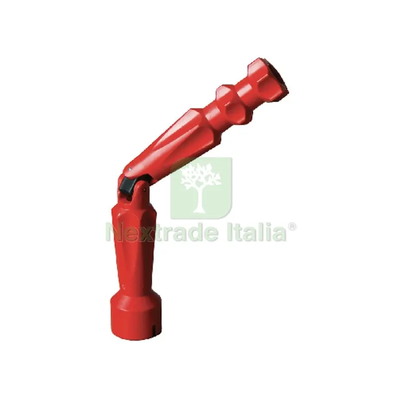 CHIAVE UNIVERSALE PER FISSAGGIO COPRIWATER - — Tubi e raccordi — rif. FERX.DIA111-2986 CHIAVE UNIVERSALE PER FISSAGGIO COPRIWATER - — Tubi e raccordi — rif. FERX.DIA111-2986