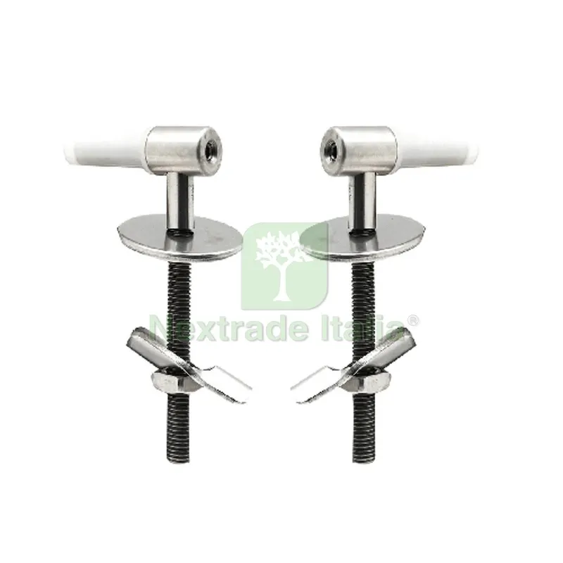 KIT CERNIERE DI RICAMBIO MOD. C4 - — Cerniere e cardini — rif. FERX.DIA111-31PC4 KIT CERNIERE DI RICAMBIO MOD. C4 - — Cerniere e cardini — rif. FERX.DIA111-31PC4