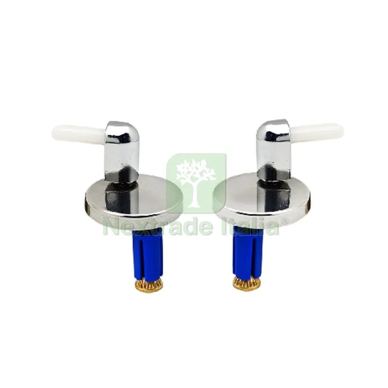 Kit Cerniere per Sedile 181-L900 - — Cerniere e cardini — rif. FERX.DIA111-31R019