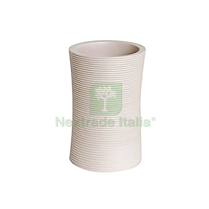 PORTA SPAZZOLINO JAIPUR Beige — Accessori bagno — rif. FERX.DIA121-SJ101-BE PORTA SPAZZOLINO JAIPUR Beige — Accessori bagno — rif. FERX.DIA121-SJ101-BE