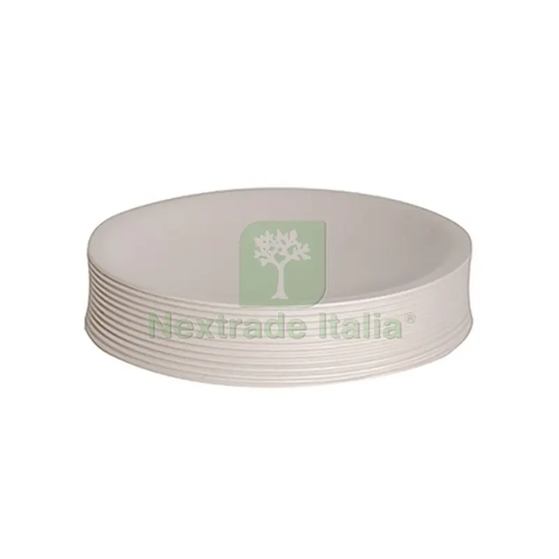 PORTA SAPONE JAIPUR Beige — Accessori bagno — rif. FERX.DIA121-SJ102-BE PORTA SAPONE JAIPUR Beige — Accessori bagno — rif. FERX.DIA121-SJ102-BE