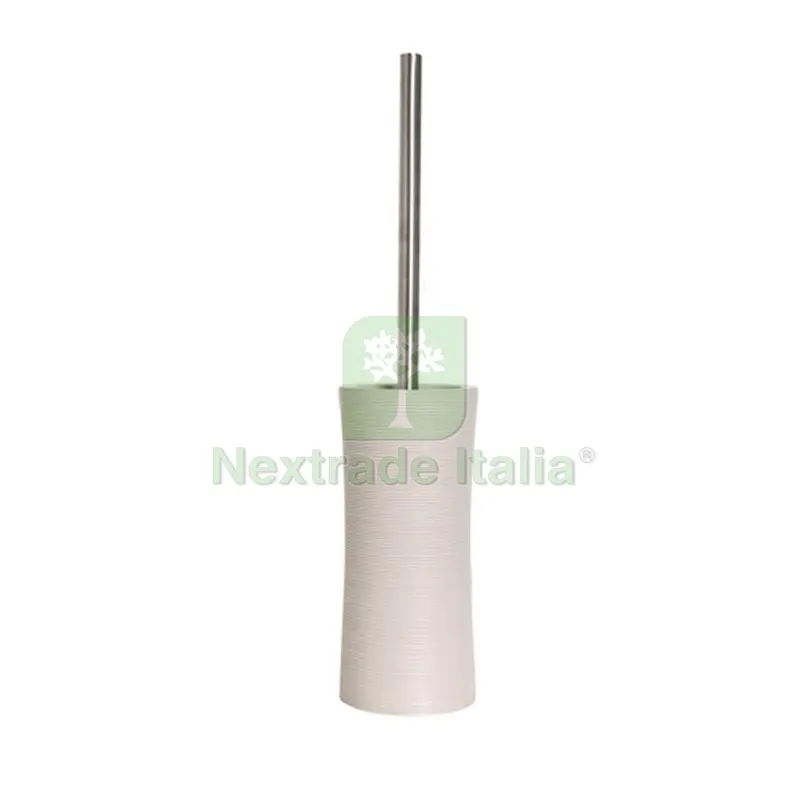 PORTA SCOPINO JAIPUR Beige — Accessori bagno — rif. FERX.DIA121-SJ103-BE PORTA SCOPINO JAIPUR Beige — Accessori bagno — rif. FERX.DIA121-SJ103-BE