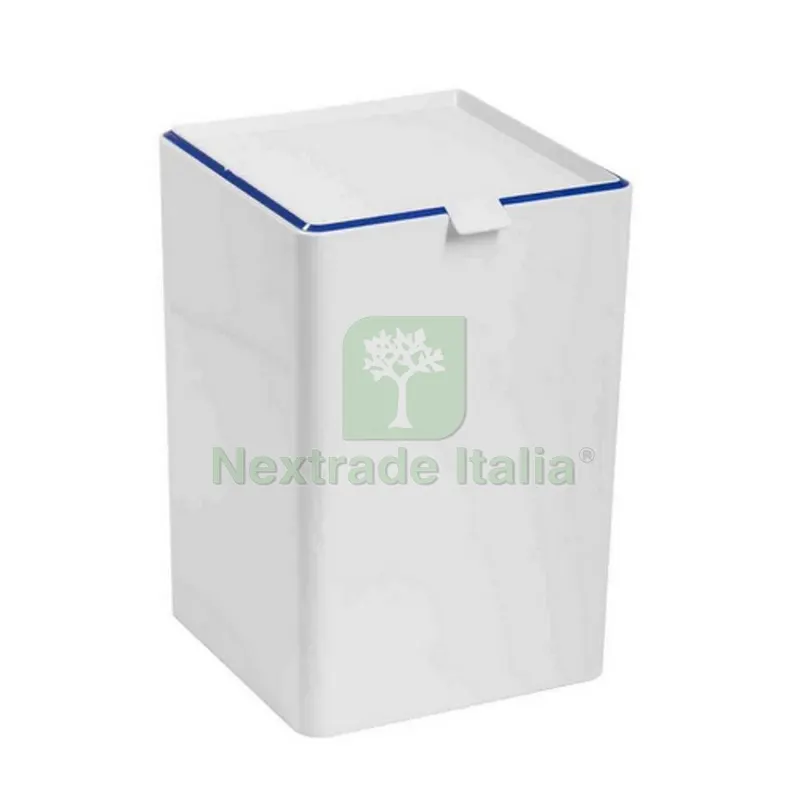 Gettacarta Modello Keope 8.5 LT Metaform Bianco-Blu — Cornici e portafoto — rif. FERX.DIA122-CA89-216 Gettacarta Modello Keope 8.5 LT Metaform Bianco-Blu — Cornici e portafoto — rif. FERX.DIA122-CA89-216