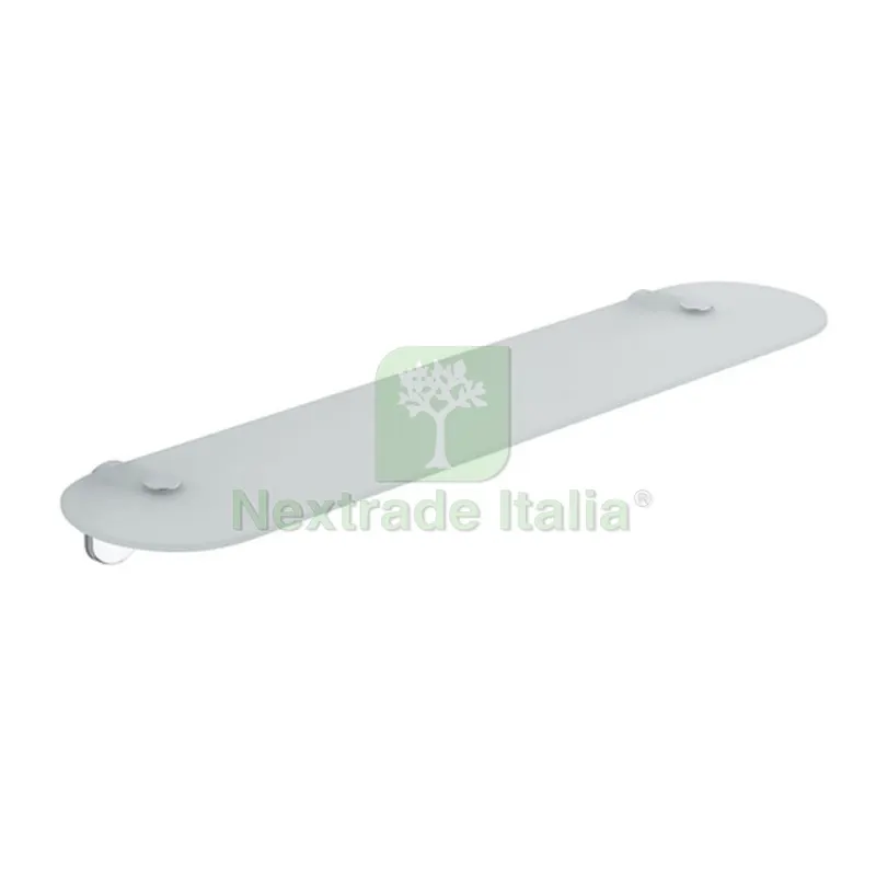 Mensola 50 CM Zero 50 cm — Arredo — rif. FERX.DIA122-ZA03-100 Mensola 50 CM Zero 50 cm — Arredo — rif. FERX.DIA122-ZA03-100