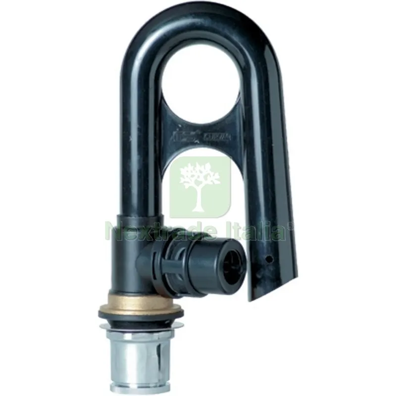 BATTERIA ITS CURVA SOLO SIFONE A COMANDO PNEUMATICO - — Scarichi e sifoni — rif. FERX.DIA130-636 BATTERIA ITS CURVA SOLO SIFONE A COMANDO PNEUMATICO - — Scarichi e sifoni — rif. FERX.DIA130-636