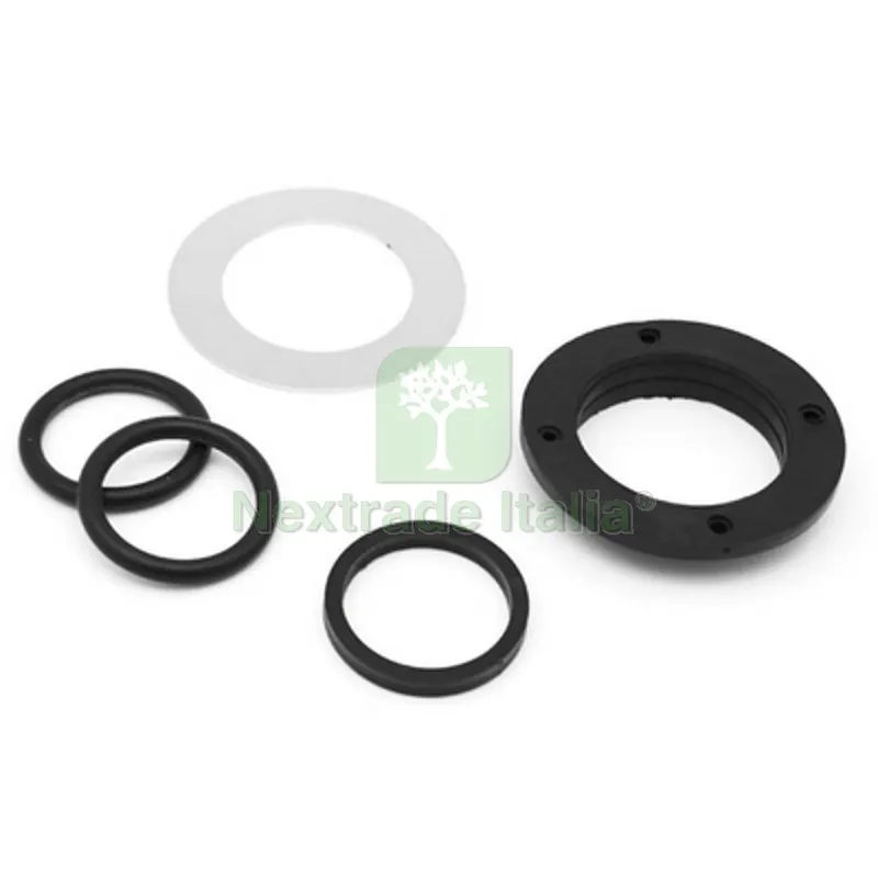 Kit Guarnizioni per Batterie Catis - — Guarnizioni e tenute — rif. FERX.DIA131-716