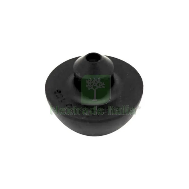 VALVOLA CHIUSURA SFERA BATTERIA CATIS 1/2 1/2 — Rubinetti e valvole — rif. FERX.DIA131-718