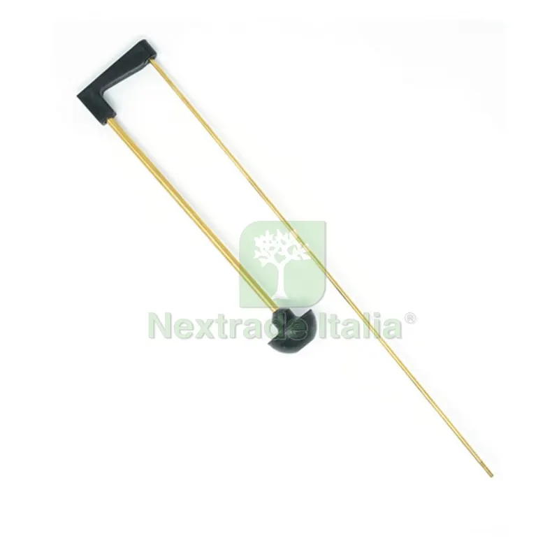 KIT ASTA ALZATA NEW JUNIOR E1200 - — Cristalleria e tavola — rif. FERX.DIA131-720