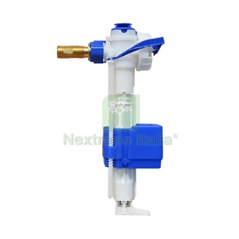FLUIDMASTER A GALLEGGIANTE PER BATTERIA UNIBOX 3/8 — Rubinetti e valvole — rif. FERX.DIA131-734