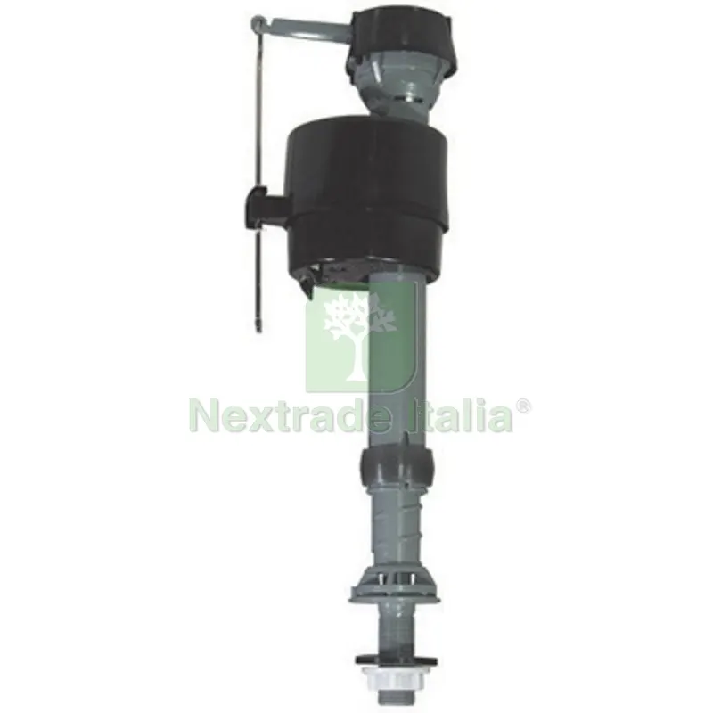 FLUIDMASTER A GALLEGGIANTE PER BATTERIA UNIBOX ATTACCO BASSO 3/8 — Rubinetti e valvole — rif. FERX.DIA131-7341-03 FLUIDMASTER A GALLEGGIANTE PER BATTERIA UNIBOX ATTACCO BASSO 3/8 — Rubinetti e valvole — rif. FERX.DIA131-7341-03
