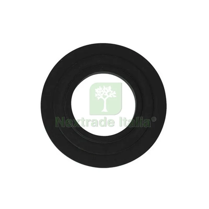 MEMBRANA DI CHIUSURA PER BATTERIA UNIBOX ITS D. Est. 60 mm - D. Int. 28 mm — Scarichi e sifoni — rif. FERX.DIA131-736 MEMBRANA DI CHIUSURA PER BATTERIA UNIBOX ITS D. Est. 60 mm - D. Int. 28 mm — Scarichi e sifoni — rif. FERX.DIA131-736