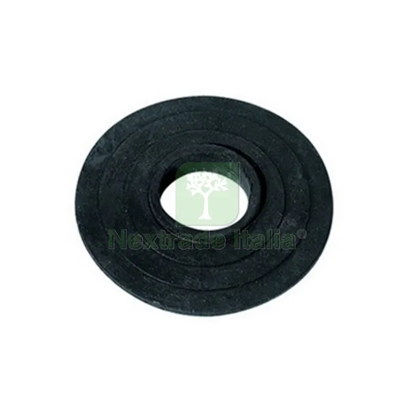 Membrana di Chiusura per Batteria Fait ITS D. Est. 65 mm - D. Int. 22 mm — Scarichi e sifoni — rif. FERX.DIA131-742 Membrana di Chiusura per Batteria Fait ITS D. Est. 65 mm - D. Int. 22 mm — Scarichi e sifoni — rif. FERX.DIA131-742