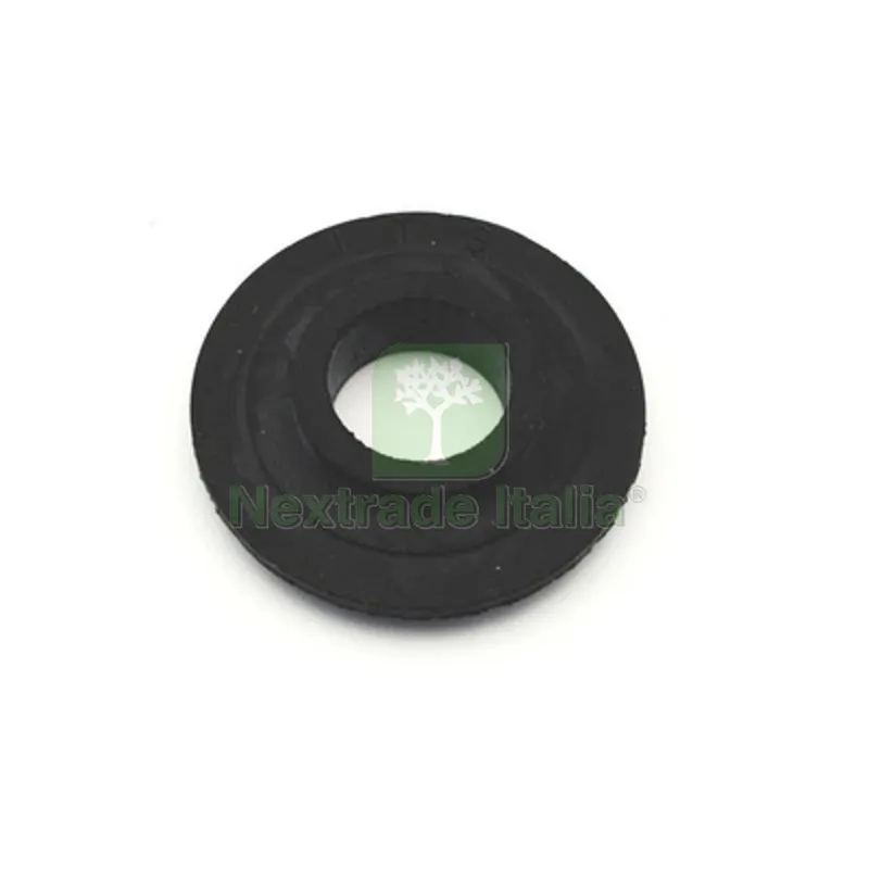 MEMBRANA DI CHIUSURA PER BATTERIA CURVA E LIGURIA D. Est. 44 mm - D. Int. 18 mm — Tubi e raccordi — rif. FERX.DIA131-7421 MEMBRANA DI CHIUSURA PER BATTERIA CURVA E LIGURIA D. Est. 44 mm - D. Int. 18 mm — Tubi e raccordi — rif. FERX.DIA131-7421
