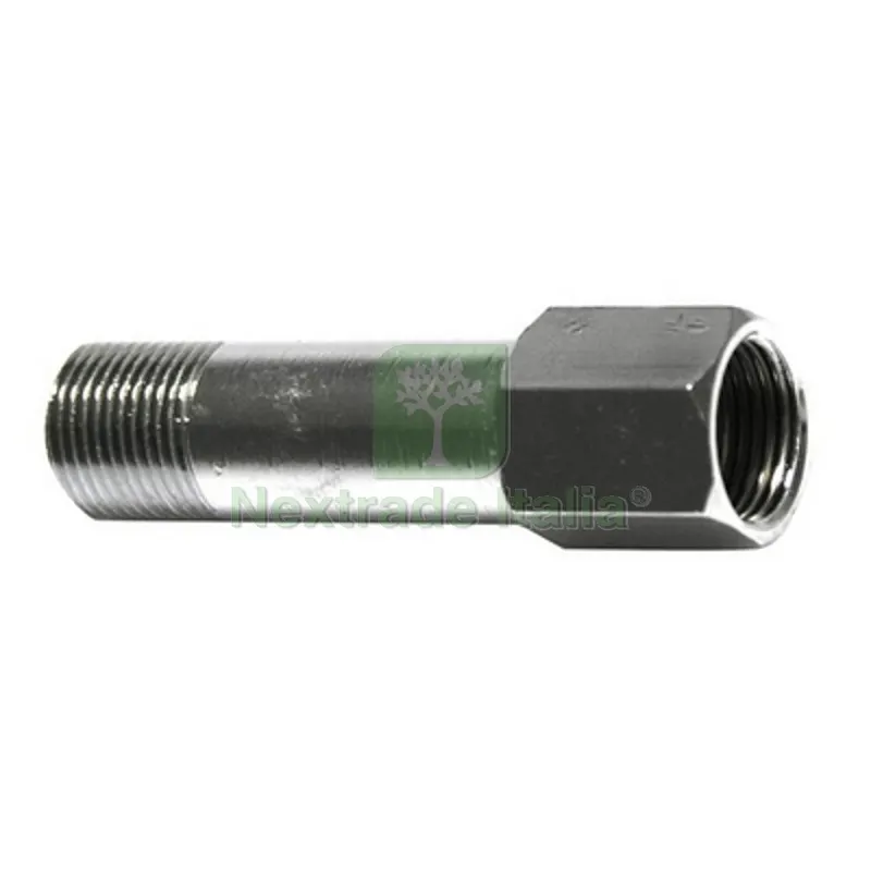 PROLUNGA ITS PER CASSETTA ARETUSA 3/8" — Interruttori e prese — rif. FERX.DIA131-744 PROLUNGA ITS PER CASSETTA ARETUSA 3/8" — Interruttori e prese — rif. FERX.DIA131-744