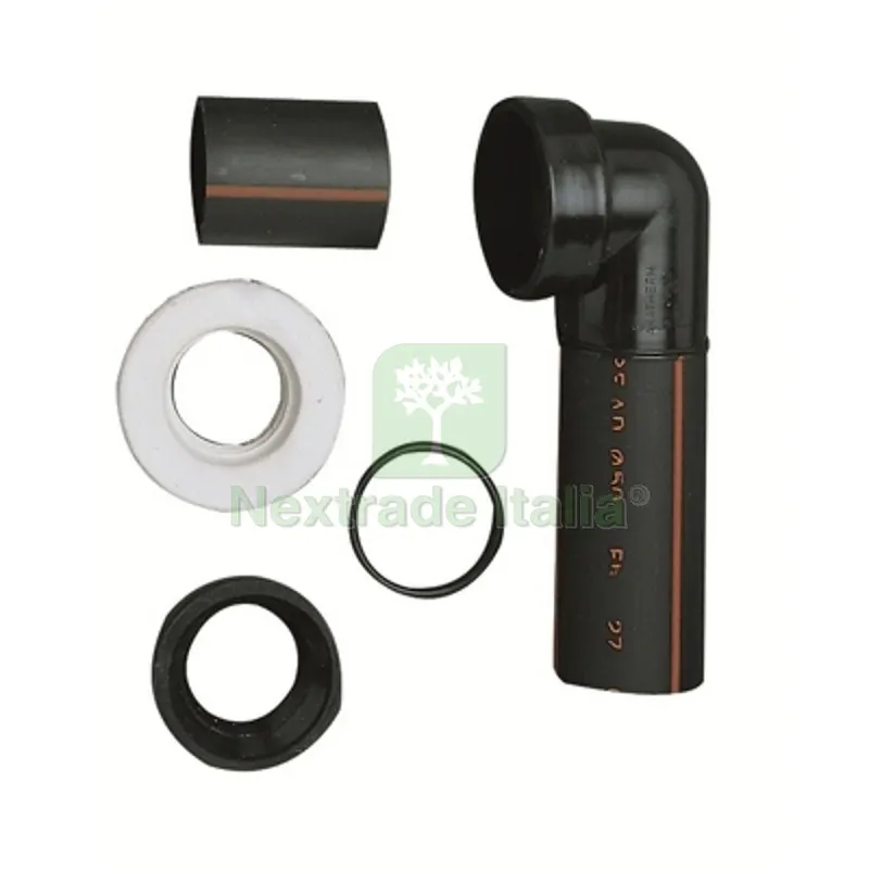 COMPLETO PER VASI CESAME CURVA E TRONCHETTO - — Calzature antinfortunistiche — rif. FERX.DIA131-749 COMPLETO PER VASI CESAME CURVA E TRONCHETTO - — Calzature antinfortunistiche — rif. FERX.DIA131-749