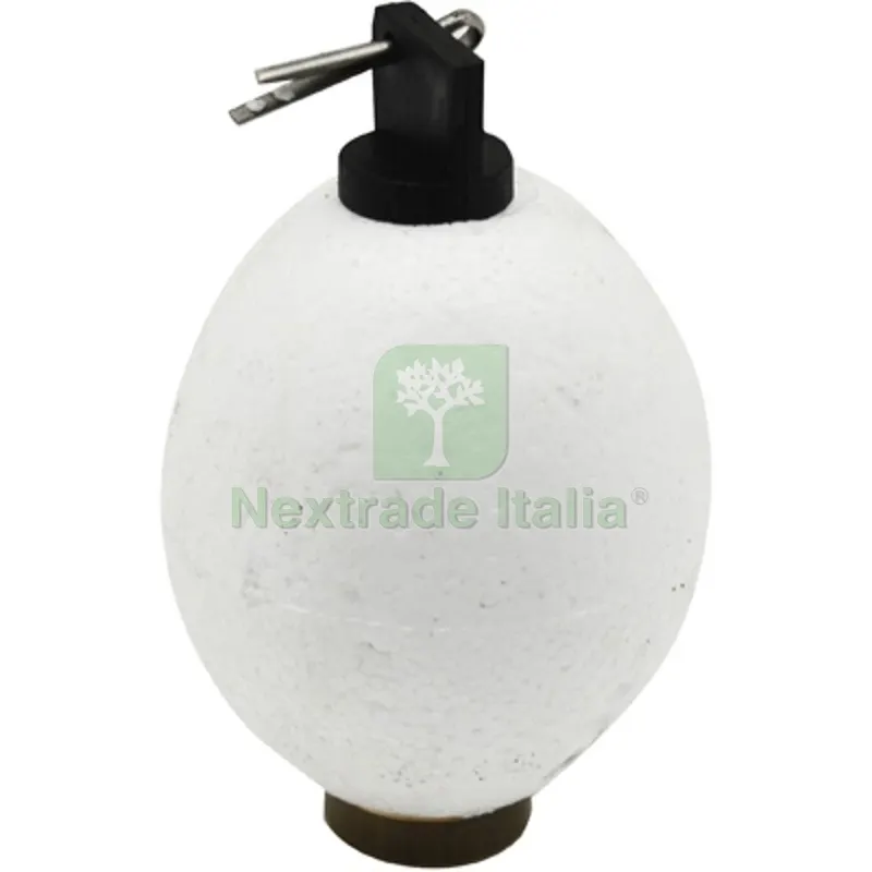 GRUPPO DI GALLEGGIAMENTO PER UNIBOX - — Scarichi e sifoni — rif. FERX.DIA131-750 GRUPPO DI GALLEGGIAMENTO PER UNIBOX - — Scarichi e sifoni — rif. FERX.DIA131-750