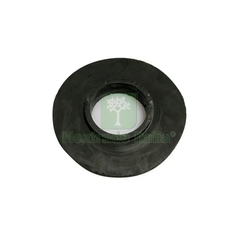 5PZ Guarnizione per Batteria di Scarico Articolo 130-654 D. Est. 63 mm - D. Int. 26 mm — Guarnizioni e tenute — rif. FERX.DIA131-780 5PZ Guarnizione per Batteria di Scarico Articolo 130-654 D. Est. 63 mm - D. Int. 26 mm — Guarnizioni e tenute — rif. FERX.DIA131-780