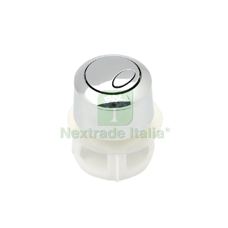 Kit Pulsante e Guarnizione DFV550 - — Guarnizioni e tenute — rif. FERX.DIA131-F220