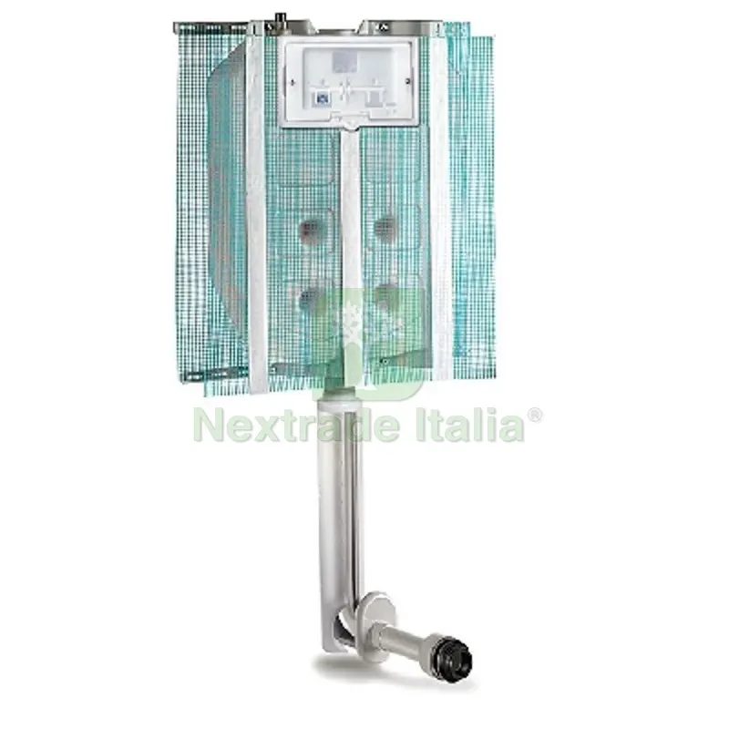 CASSETTA INCASSO PUCCI SARA MOD.2014 lt. 9 — Casalinghi e organizzazione — rif. FERX.DIA132-8452