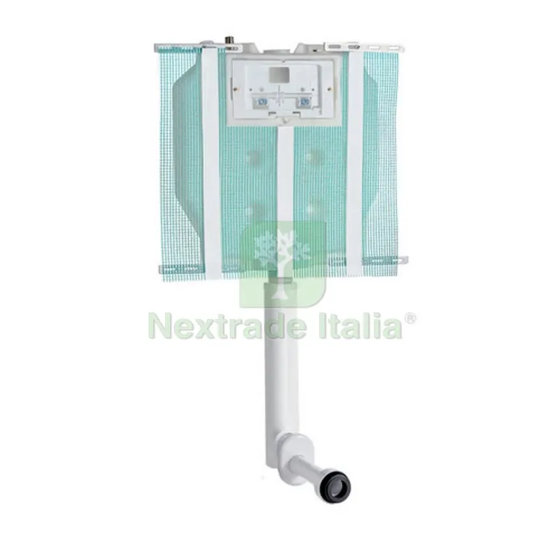 Cassetta Incasso Pucci Eco 6-3 LT 6-3 lt — Casalinghi e organizzazione — rif. FERX.DIA132-8464