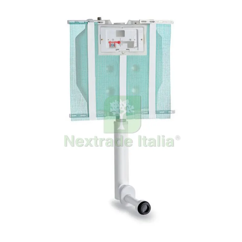 Cassetta Incasso Pucci Sara 6 LT 6 lt — Casalinghi e organizzazione — rif. FERX.DIA132-8465 Cassetta Incasso Pucci Sara 6 LT 6 lt — Casalinghi e organizzazione — rif. FERX.DIA132-8465