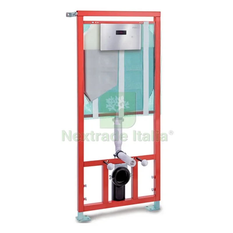 MODULO STAFFA PUCCI SARA TRONIC - — Ferramenta per legno e mobili — rif. FERX.DIA132-8468