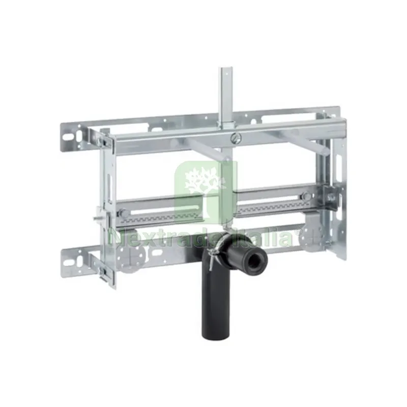 COMBIFIX PER BIDET SOSPESO GEBERIT - — Sanitari e ceramiche — rif. FERX.DIA132-G457892 COMBIFIX PER BIDET SOSPESO GEBERIT - — Sanitari e ceramiche — rif. FERX.DIA132-G457892