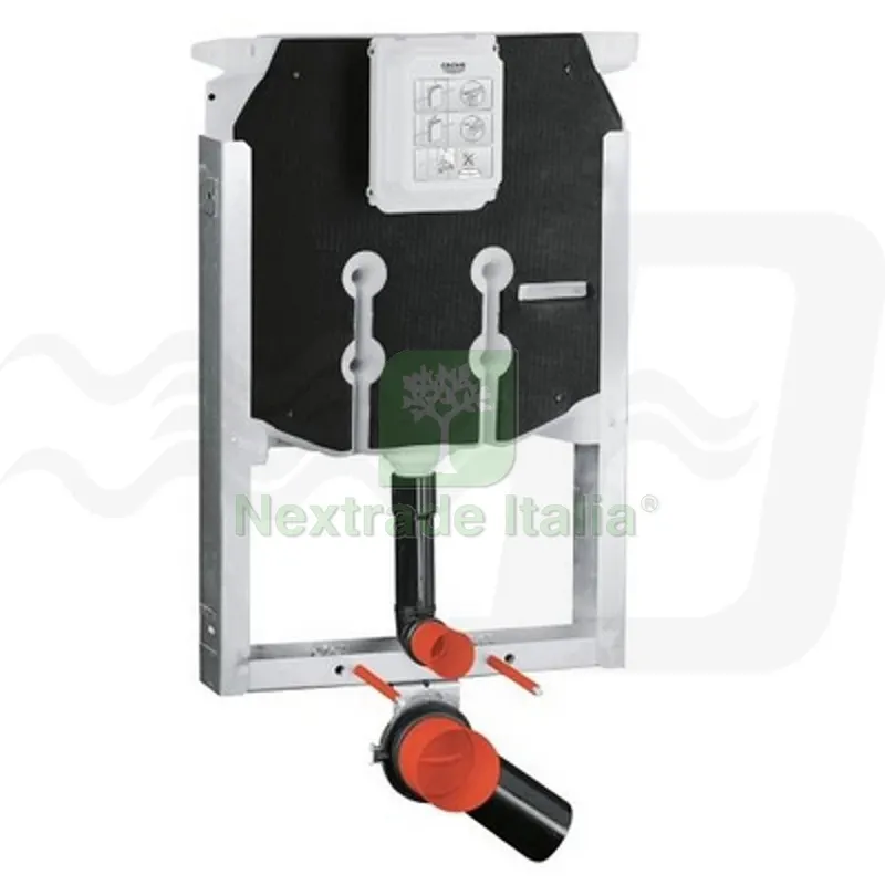 MODULO STAFFA PER VASO SOSPESO UNISET - — Vasi e fioriere — rif. FERX.DIA132-H38729-000 MODULO STAFFA PER VASO SOSPESO UNISET - — Vasi e fioriere — rif. FERX.DIA132-H38729-000