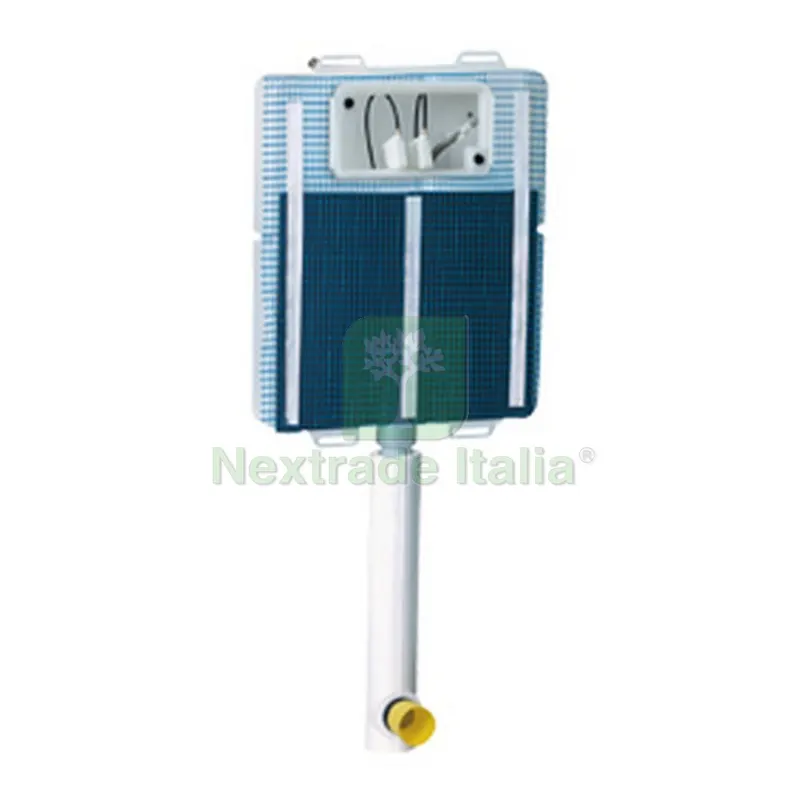 CASSETTA INCASSO IDEA BLU 4,5 LT lt. 4,5 — Casalinghi e organizzazione — rif. FERX.DIA132-T2000BR CASSETTA INCASSO IDEA BLU 4,5 LT lt. 4,5 — Casalinghi e organizzazione — rif. FERX.DIA132-T2000BR