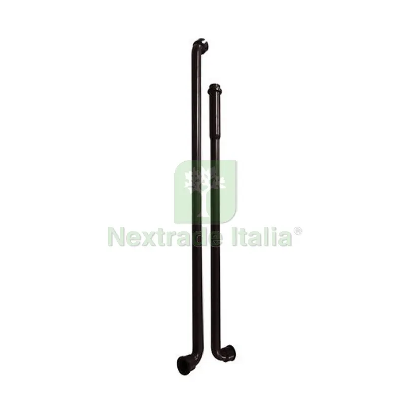 COPPIA CACCIATA CON BICCHIERE TECNICO - — Casalinghi e organizzazione — rif. FERX.DIA133-9021 COPPIA CACCIATA CON BICCHIERE TECNICO - — Casalinghi e organizzazione — rif. FERX.DIA133-9021