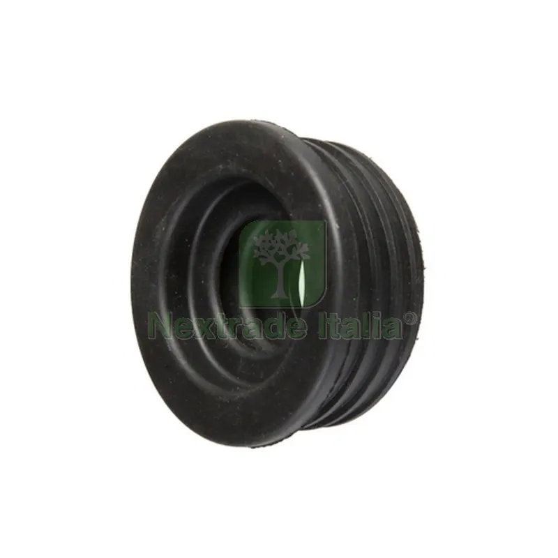 Morsetto per Tubi da Incasso D. int 26/32 D. est 40 mm — Morse morsetti e strettoi — rif. FERX.DIA133-9045 Morsetto per Tubi da Incasso D. int 26/32 D. est 40 mm — Morse morsetti e strettoi — rif. FERX.DIA133-9045