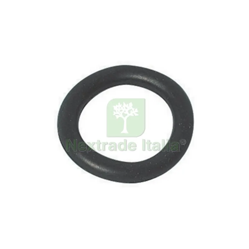 O-RING PER TUBO AD INCASSO - — Guarnizioni e tenute — rif. FERX.DIA133-905 O-RING PER TUBO AD INCASSO - — Guarnizioni e tenute — rif. FERX.DIA133-905