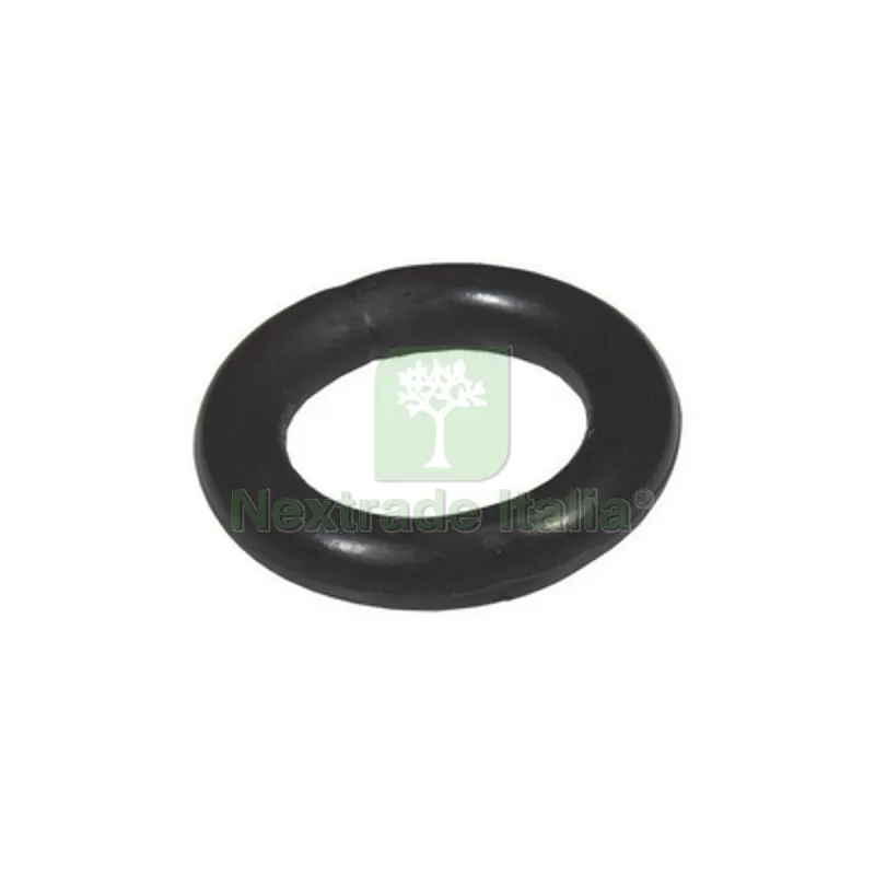 O-Ring in Gomma Termopl. Tipo LUX Diam. 30 x 8 — Guarnizioni e tenute — rif. FERX.DIA133-905X-30 O-Ring in Gomma Termopl. Tipo LUX Diam. 30 x 8 — Guarnizioni e tenute — rif. FERX.DIA133-905X-30