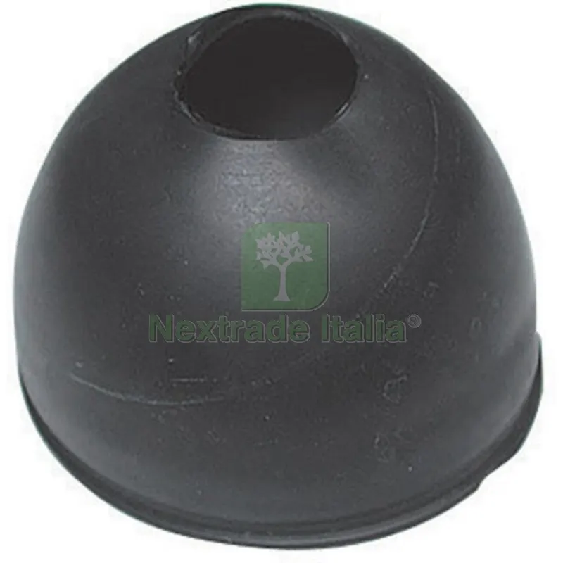 Guarnizione per il Fungo della Cassetta a Zaino Ramo - — Guarnizioni e tenute — rif. FERX.DIA133-913 Guarnizione per il Fungo della Cassetta a Zaino Ramo - — Guarnizioni e tenute — rif. FERX.DIA133-913