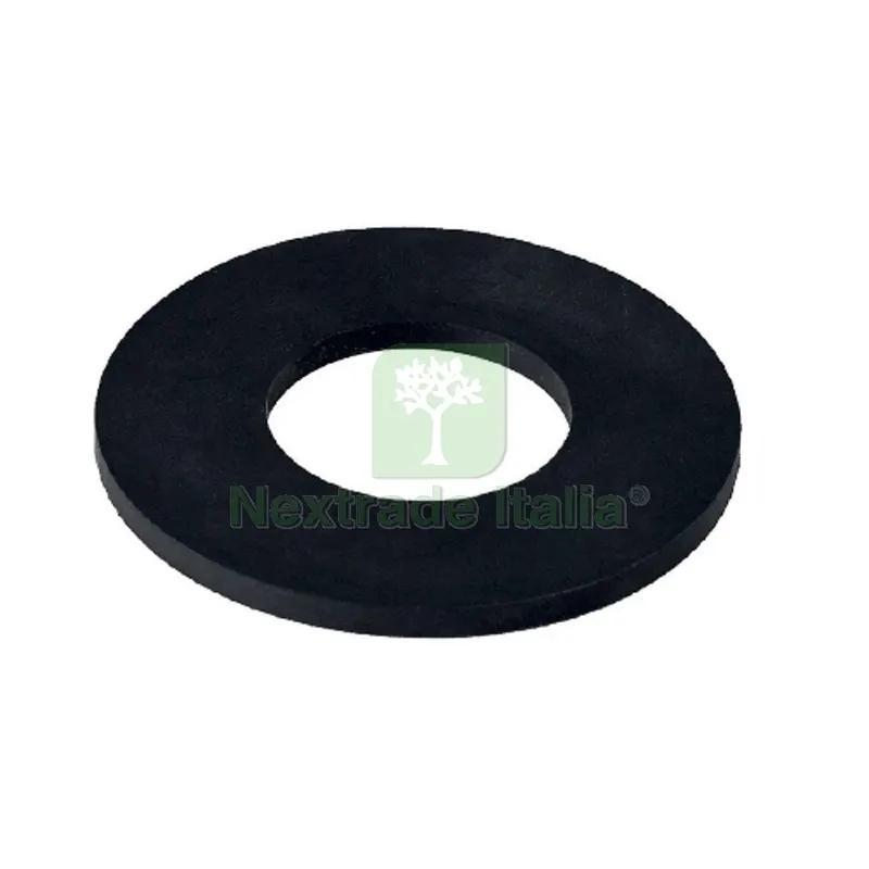 Guarnizione Tenuta Cassette CR MOD. Ante 89 D.Est. 54 - D.Int 25,3 mm — Guarnizioni e tenute — rif. FERX.DIA133-930