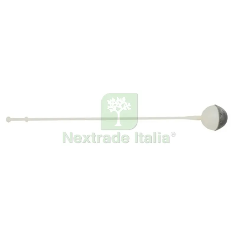 Valvola Chiusura con Astina per Cassetta Incasso Catis NEW - — Casalinghi e organizzazione — rif. FERX.DIA133-950 Valvola Chiusura con Astina per Cassetta Incasso Catis NEW - — Casalinghi e organizzazione — rif. FERX.DIA133-950